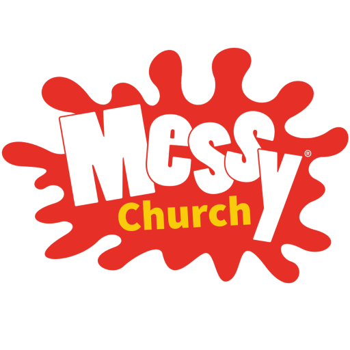 Messy Church Community - Cheltenham