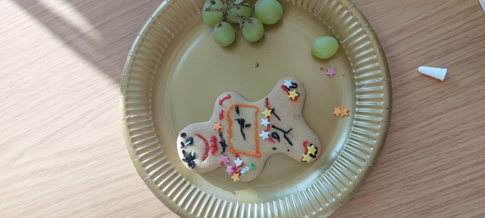 Food Craft 2