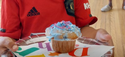 Food Craft 4