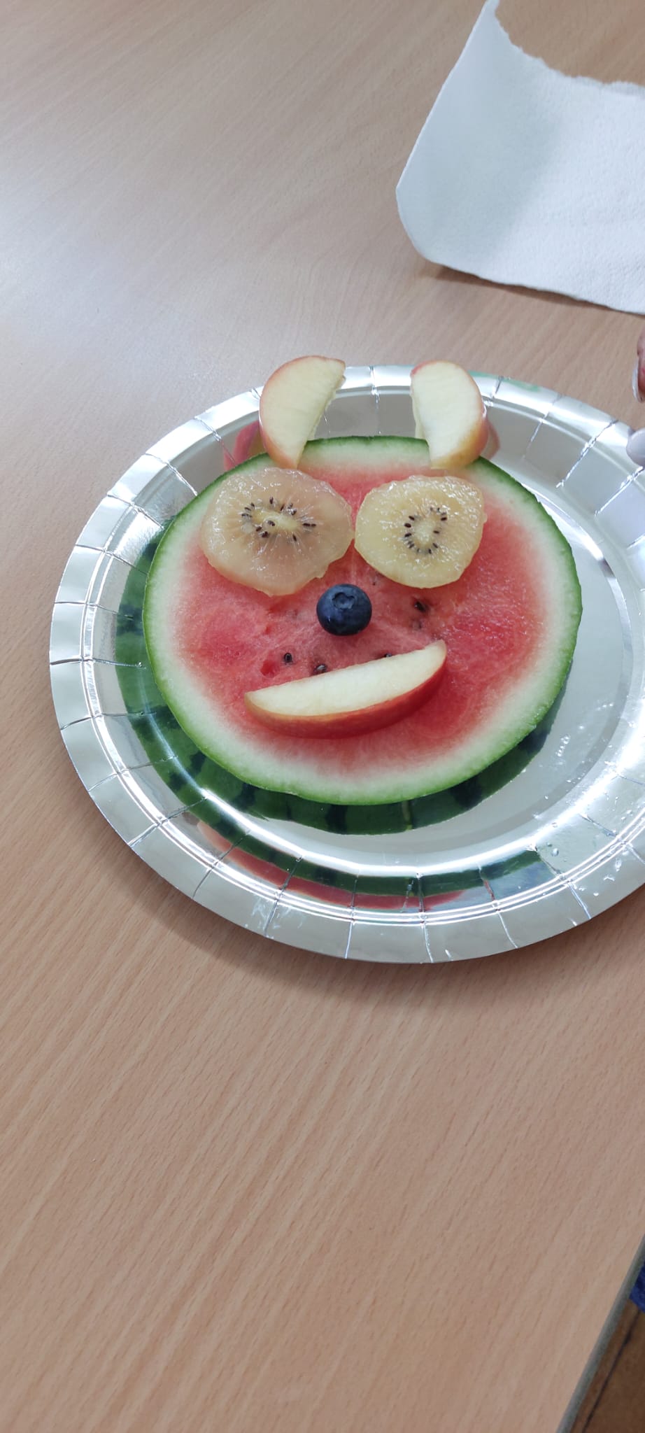 Food Craft