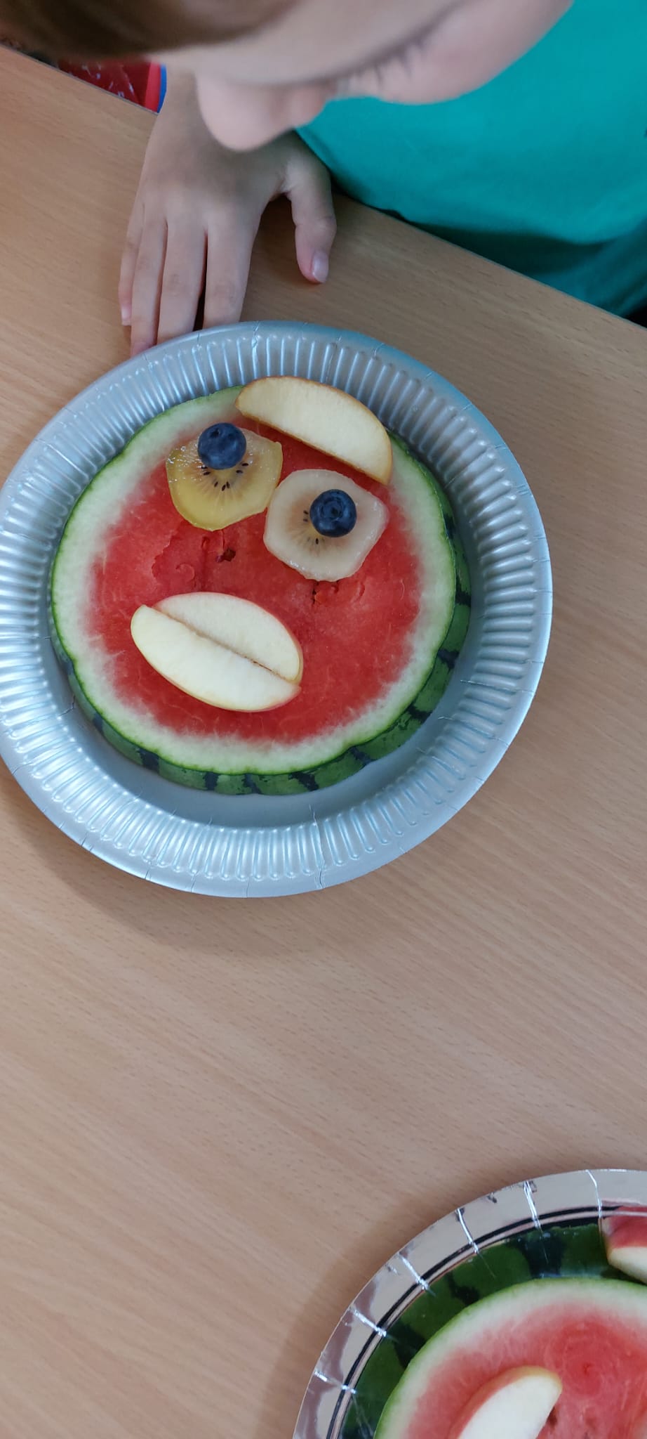 Food Craft